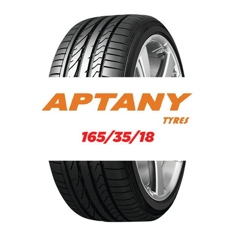 165/35/18 | APTANY