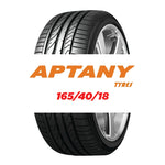 165/40/18 | APTANY