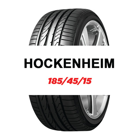 15 TYRES Supreme Wheel Tyre 15-tyres-supreme-wheel-tyre