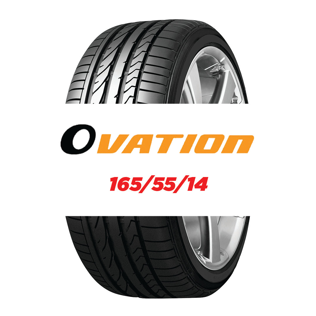 新品 LANDSAIL ランドセイル 165/40R15 2023年製造 DELINTE 【2025年製】 サマータイヤ 165/40R15 75V XL LANDSAIL